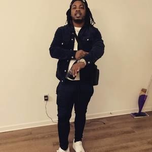 Meet your Posher, Traylo